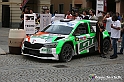VBS_6181 - Rally Nazionale Il Grappolo - Sesta Edizione 2022 - Prova Speciale e Premiazione